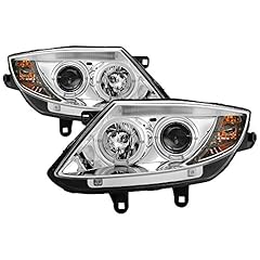 Carpart4u led halo for sale  Delivered anywhere in USA 