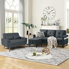 Pingliang home piece for sale  Delivered anywhere in USA 