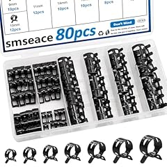Smseace 80pcs spring for sale  Delivered anywhere in USA 