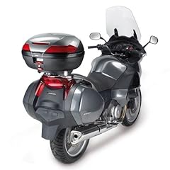 Kappa spoilers trasp.honda d'occasion  Livré partout en Belgiqu