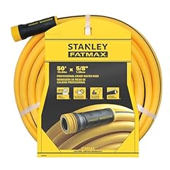 Stanley fatmax professional for sale  Delivered anywhere in USA 