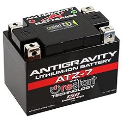 Antigravity atz performance for sale  Delivered anywhere in USA 
