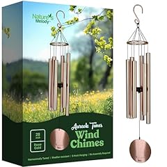 Nature melody aureole for sale  Delivered anywhere in USA 