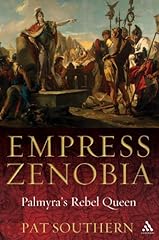 Empress zenobia palmyra for sale  Delivered anywhere in UK