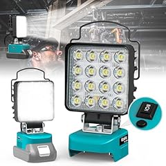 Ecarke lampe led d'occasion  Livré partout en France