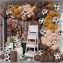 Kit palloncini con usato  Spedito ovunque in Italia 