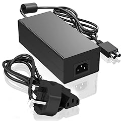 Nopwok power supply for sale  Delivered anywhere in UK