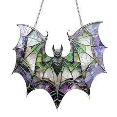 Acrylic bat hanging for sale  Delivered anywhere in USA 