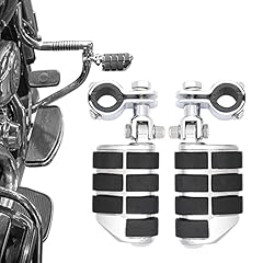 Motorcycle highway pegs for sale  Delivered anywhere in USA 