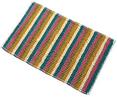 Olivia rocco padstow for sale  Delivered anywhere in UK