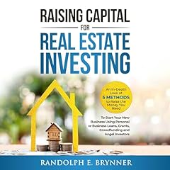 Raising capital real for sale  Delivered anywhere in USA 