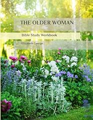 Older woman bible for sale  Delivered anywhere in USA 
