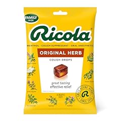 Ricola original herb for sale  Delivered anywhere in USA 