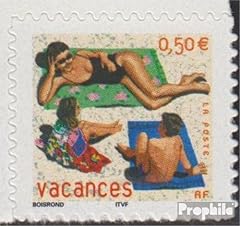 Prophila collection 3719 usato  Spedito ovunque in Italia 