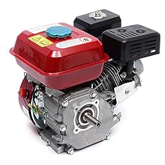 Ynaadyh petrol engine for sale  Delivered anywhere in Ireland