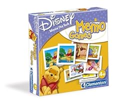 Memo games spiel gebraucht kaufen  Wird an jeden Ort in Deutschland