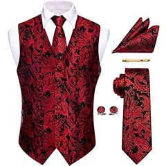 Yourties black red for sale  Delivered anywhere in UK