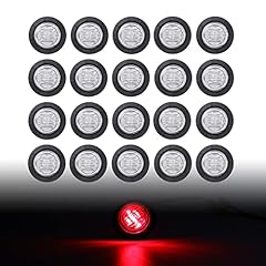 Tmh inch round for sale  Delivered anywhere in USA 