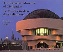 The canadian museum usato  Spedito ovunque in Italia 