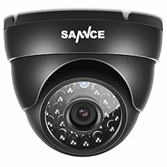 Sannce 1080p security for sale  Delivered anywhere in UK