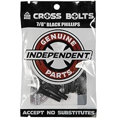Independent genuine parts for sale  Delivered anywhere in USA 