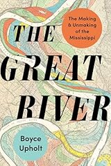 Great river making for sale  Delivered anywhere in USA 