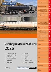 Adr rid 2025 gebraucht kaufen  Wird an jeden Ort in Deutschland