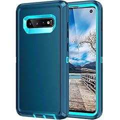 Mieziba galaxy s10 for sale  Delivered anywhere in USA 