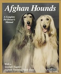 Afghan hounds everything for sale  Delivered anywhere in USA 