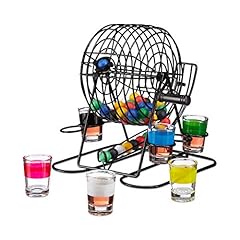 Relaxdays jeu cage d'occasion  Livré partout en France