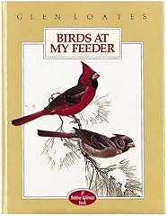 Birds feeder for sale  Delivered anywhere in USA 