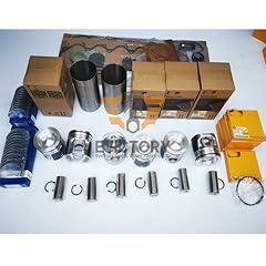 Direct injection cat for sale  Delivered anywhere in USA 