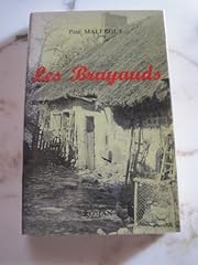 Brayauds d'occasion  Livré partout en France