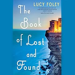 Book lost found for sale  Delivered anywhere in USA 