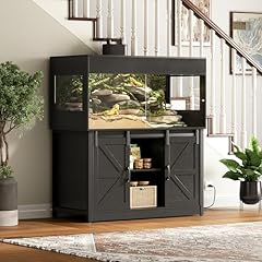 Herture 120 gallon for sale  Delivered anywhere in USA 