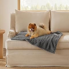 Bedsure dog blanket for sale  Delivered anywhere in USA 
