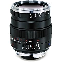 Carl zeiss 1365 usato  Spedito ovunque in Italia 