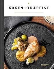 Koken met trappistenbier d'occasion  Livré partout en Belgiqu