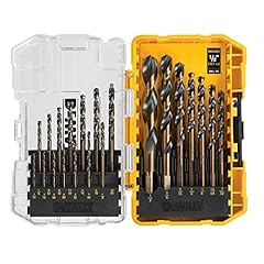 Dewalt drill bit for sale  Delivered anywhere in USA 