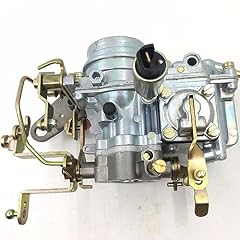 Arrgo carb carburetor for sale  Delivered anywhere in UK