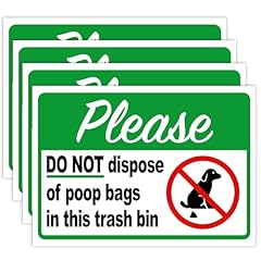 Pack please dispose for sale  Delivered anywhere in USA 