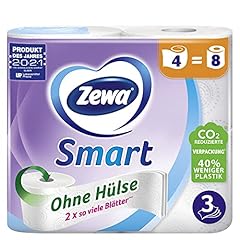 Zewa smart lagiges gebraucht kaufen  Wird an jeden Ort in Deutschland