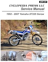 1992 2007 yamaha for sale  Delivered anywhere in USA 