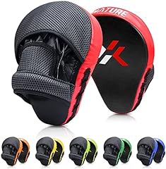 Xnature boxing equipment for sale  Delivered anywhere in UK