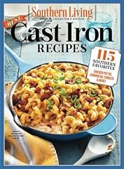 Southern living best for sale  Delivered anywhere in USA 