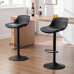Fefances bar stools for sale  Delivered anywhere in USA 