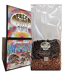 Mushroom grow bag for sale  Delivered anywhere in USA 