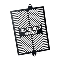 Radiator grille guard for sale  Delivered anywhere in UK