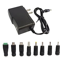 2amp power adapter for sale  Delivered anywhere in USA 