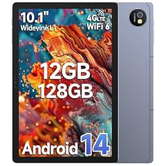 Ulefone tab a10 usato  Spedito ovunque in Italia 